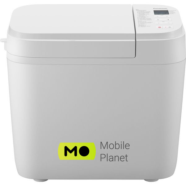 Хлебопечка PANASONIC SD-B2510WTS