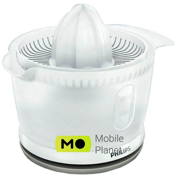 Соковижималка Philips HR2738/00