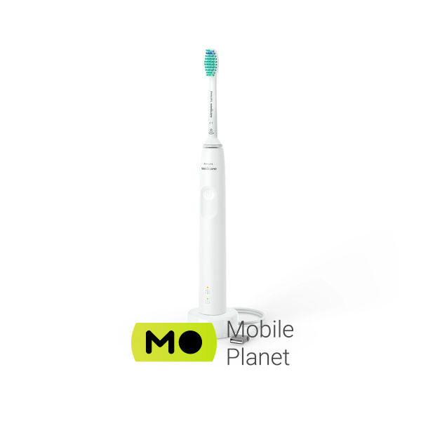 Philips Sonicare 3100 series HX3671/13 (UA)