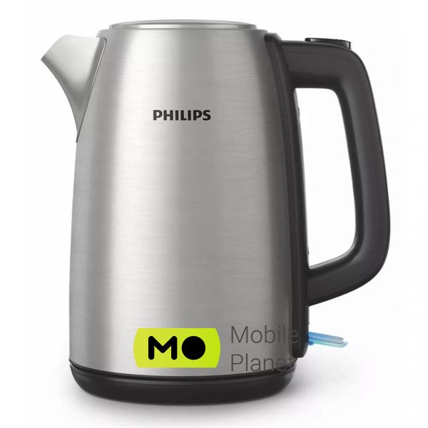 Електрочайник Philips Viva Collection HD9351/90