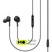 Samsung EO-IA500BBEGRU Black