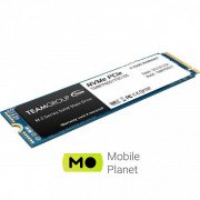TEAM MP33 1 TB (TM8FP6001T0C101)