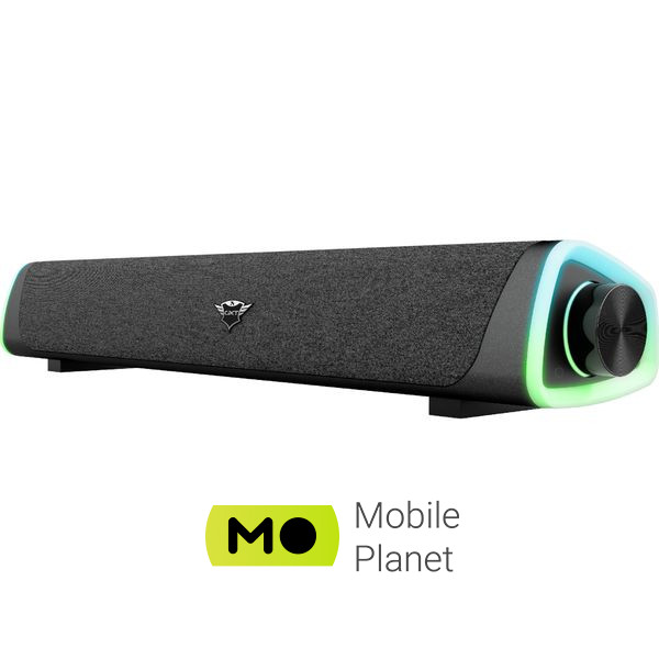 Акустична система TRUST GXT 620 Axon Gray (24482) (UA)