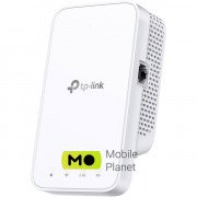 Wi-Fi репитер TP-LINK RE230