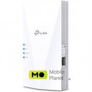 Wi-Fi репитер TP-LINK RE500X (UA)