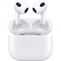 Apple AirPods 3rd generation (MME73)