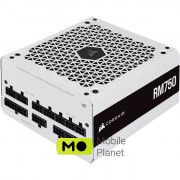 750W CORSAIR RM750 White (CP-9020231-EU) (UA)