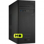 ASUS ExpertCenter D3 Tower D300TA (D300TA-510500091R) (90PF0261-M29680) (UA)