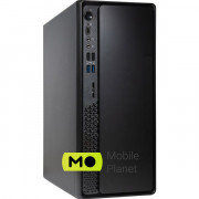 CHIEFTEC Uni BS-10B-300 300W (UA)