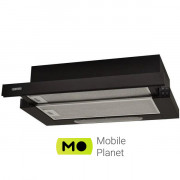 Eleyus BREEZE 1000 60 BL (UA)