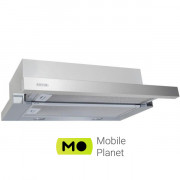 Eleyus BREEZE 1200 60 IS (UA)