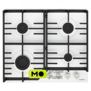 Eleyus MAGENTA 60 WH CF (UA)