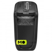 FELLOWES 60Cs (4x40) (f.U4606101) (UA)