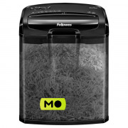 FELLOWES M-7Cm (4x35) (f.U4701801) (UA)