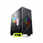 GameMax Cyclops BG (UA)