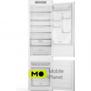 Купить Hotpoint-Ariston HAC20 T321 в Одессе, Харькове, Киеве дешевая цена  со склада интернет-магазин Mobileplanet