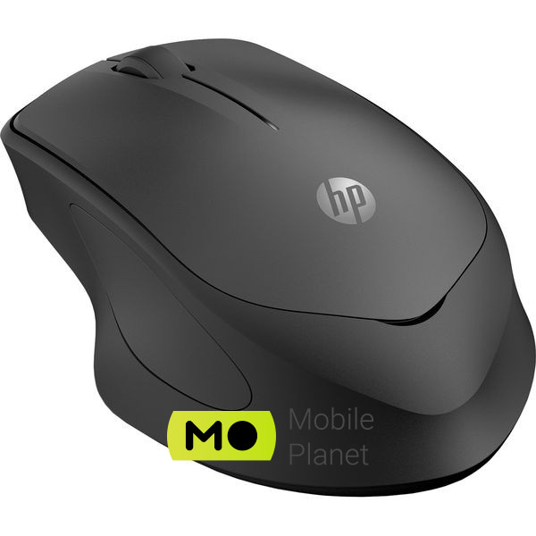 Миша HP Silent 280M (19U64AA) (UA)