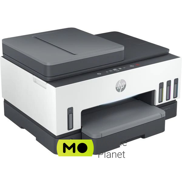 HP Smart Tank 790 (4WF66A) (UA)