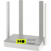 Keenetic Runner 4G (KN-2210) (UA)