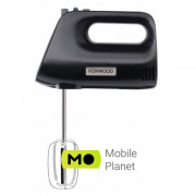 Kenwood Lite HMP30.A0BK