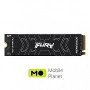 Kingston FURY Renegade 1 TB (SFYRS/1000G)