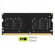 Lexar 16GB (1x16GB) 3200MHz CL22 (LD4AS016G-B3200GSST) EU