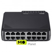NETIS ST3116P (UA)