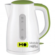 NOVEEN EK1302 Green (UA)