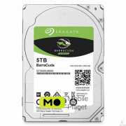 Seagate BarraCuda 2,5