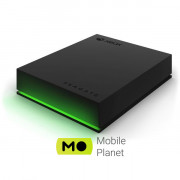 SEAGATE Game Drive for Xbox 4TB USB3.2 (STKX4000402) (UA)