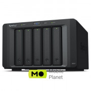 SYNOLOGY Expansion Unit DX517 (UA)