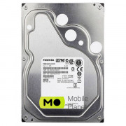 TOSHIBA MG04ACAxxx 1TB SATA/128MB (MG04ACA100N) (UA)