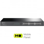 TP-LINK TL-SG1024 (UA)
