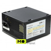 Vinga VPS-450-120 (UA)