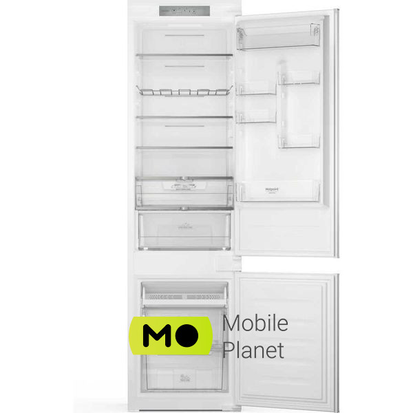 Холодильник Hotpoint-Ariston HAC20 T321