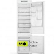 Hotpoint-Ariston HAC20 T321