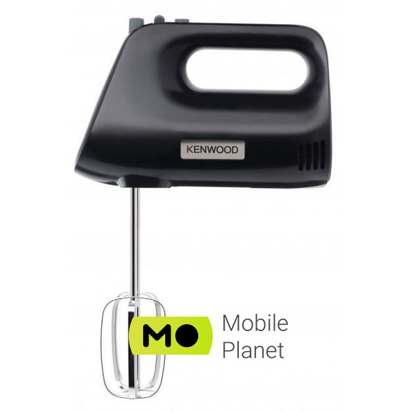 Міксер Kenwood Lite HMP30.A0BK