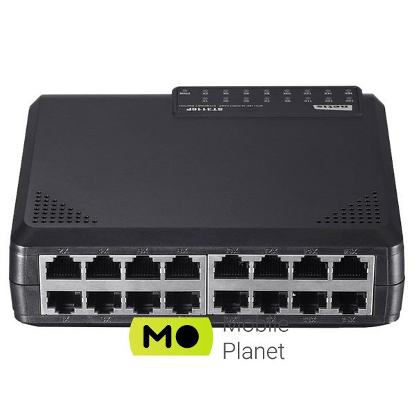 NETIS ST3116P (UA)