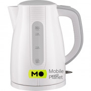 NOVEEN EK1301 Gray (UA)