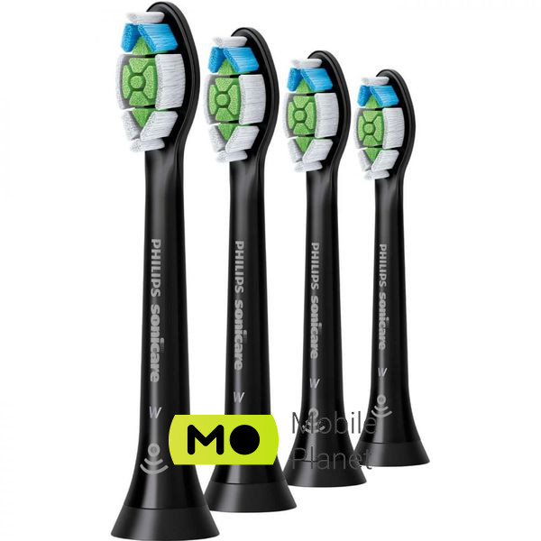 Philips Sonicare W Optimal White HX6064/11 (UA)