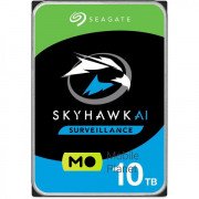 Seagate SkyHawk AI 10 TB (ST10000VE001) (UA)