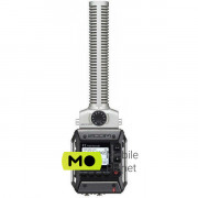 ZOOM F1-SP (284695) (UA)