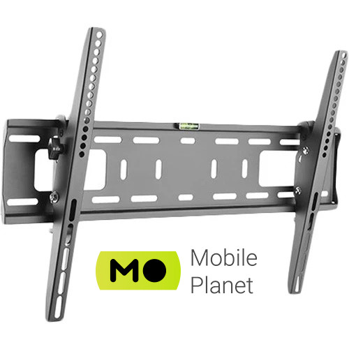 Satelit 39-70TILT600 (60*40/50KG) (UA)