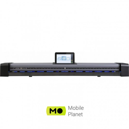 Contex SD One MF (5300D005003A) (UA)