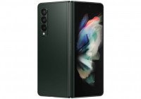 Samsung Galaxy Fold 3 Duos 12/512Gb Phantom Green (SM-F926)