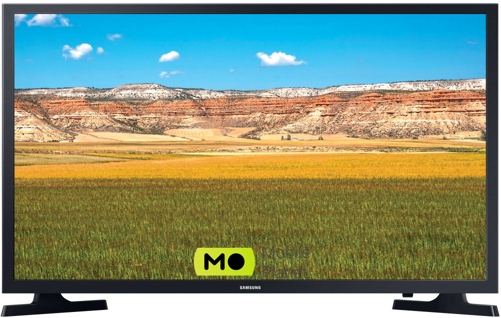 Телевізор Samsung UE32T4302A
