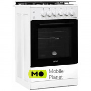 Artel Apetito 02-G White