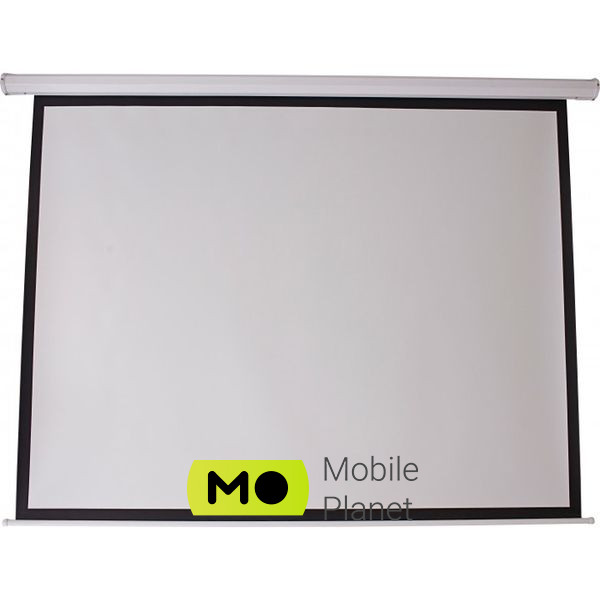 Екран для проектора ATRIA MRSM-NTSC-100D 203x153см