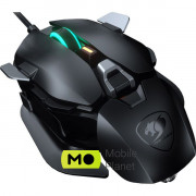 COUGAR DualBlader USB Black (3M800WOMB.0001) (UA)