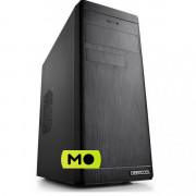 Deepcool Wave V2 (UA)